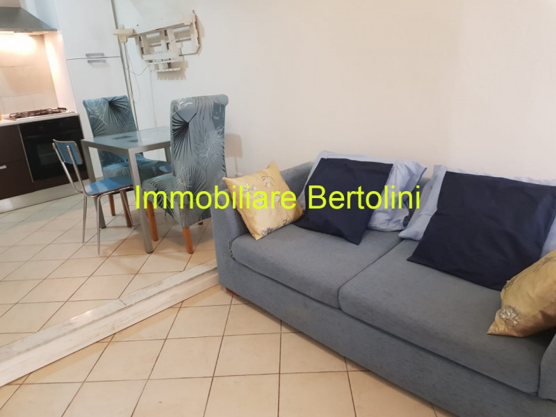 Immagine 6 di Appartamento in vendita  in coldirodi a San Remo