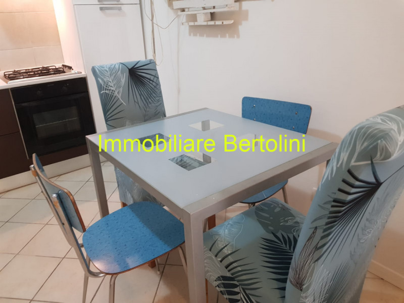 Immagine 7 di Appartamento in vendita  in coldirodi a San Remo