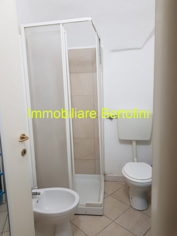 Immagine 9 di Appartamento in vendita  in coldirodi a San Remo