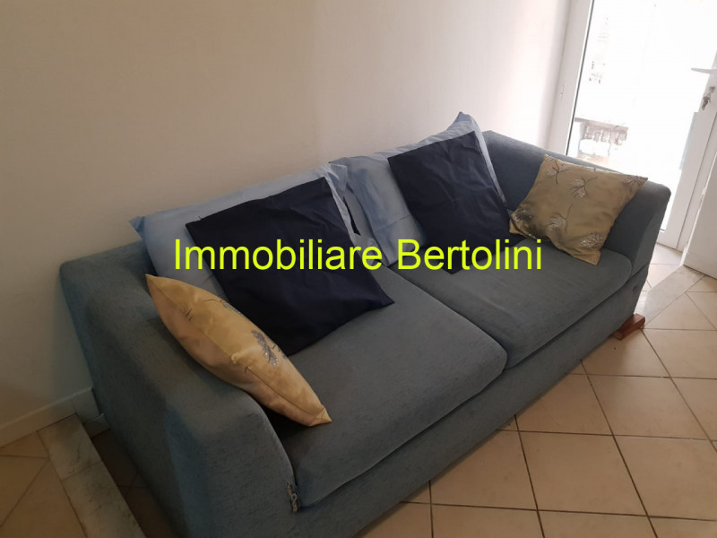Immagine 11 di Appartamento in vendita  in coldirodi a San Remo