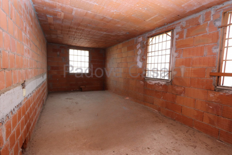 Immagine 7 di Casa bifamiliare in vendita  a Vigodarzere