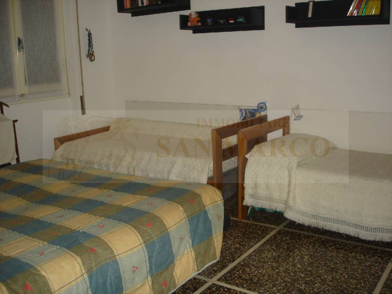 Immagine 3 di Appartamento in affitto  a Rapallo