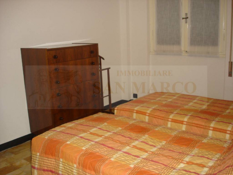 Immagine 4 di Appartamento in affitto  a Rapallo