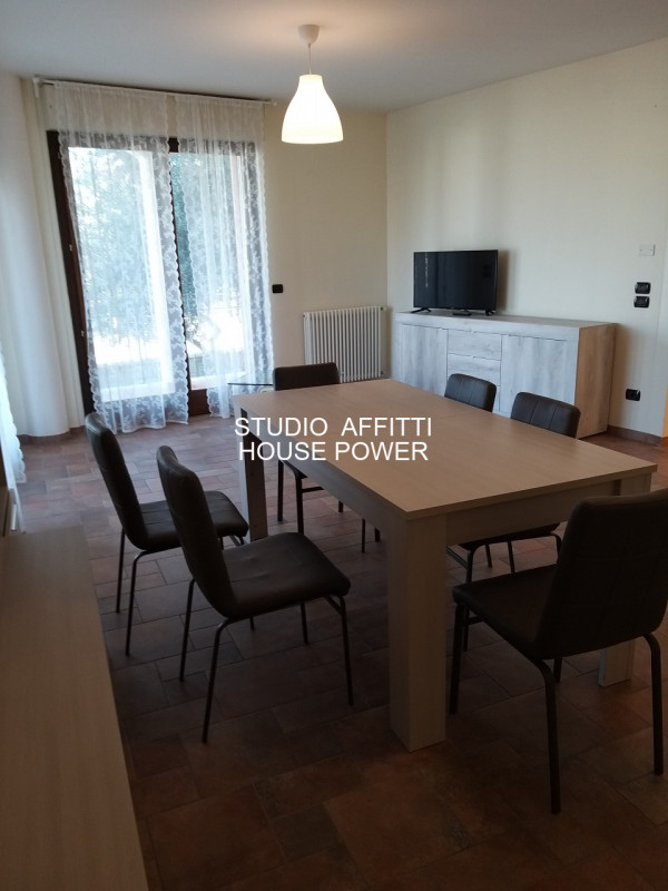 Foto annuncio 22