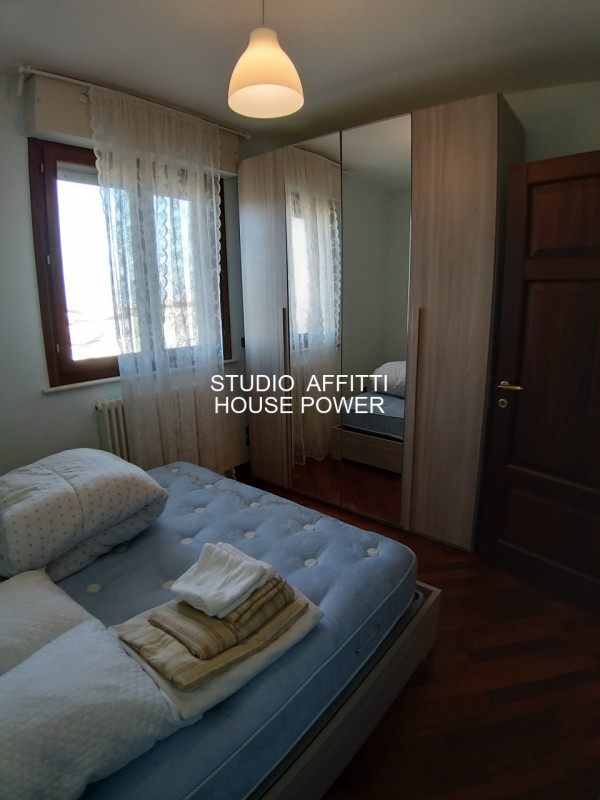 Foto annuncio 36