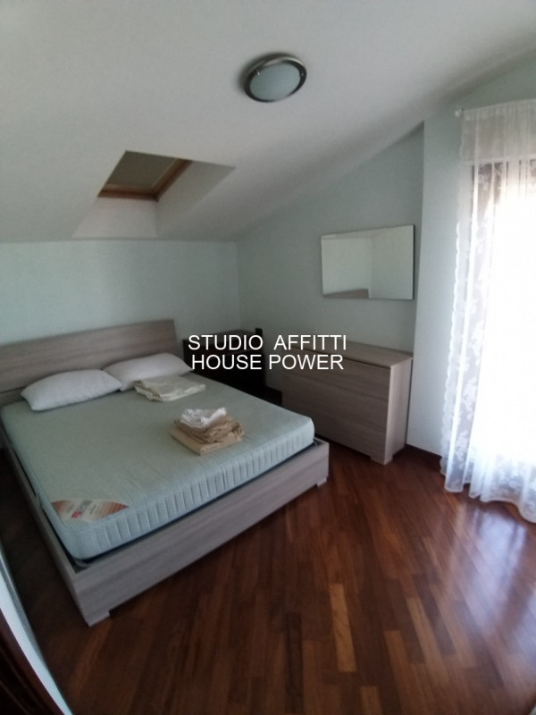 Foto annuncio 42