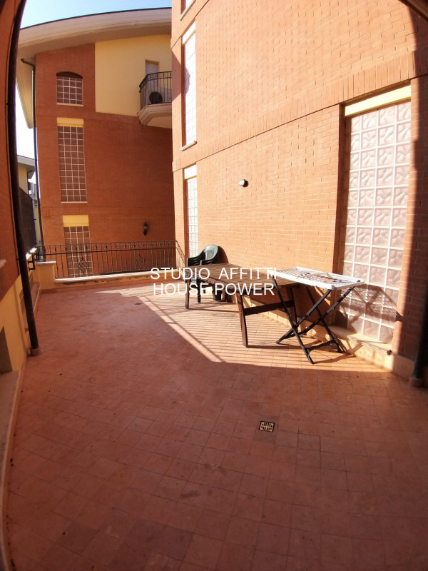 Foto annuncio 51