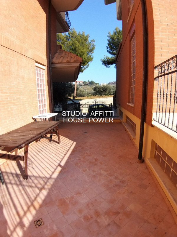 Foto annuncio 52