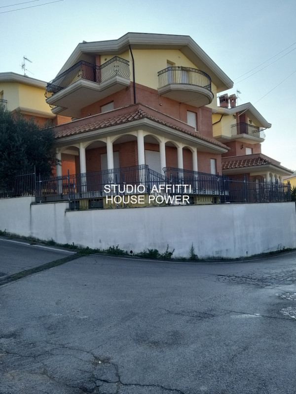 Foto annuncio 54