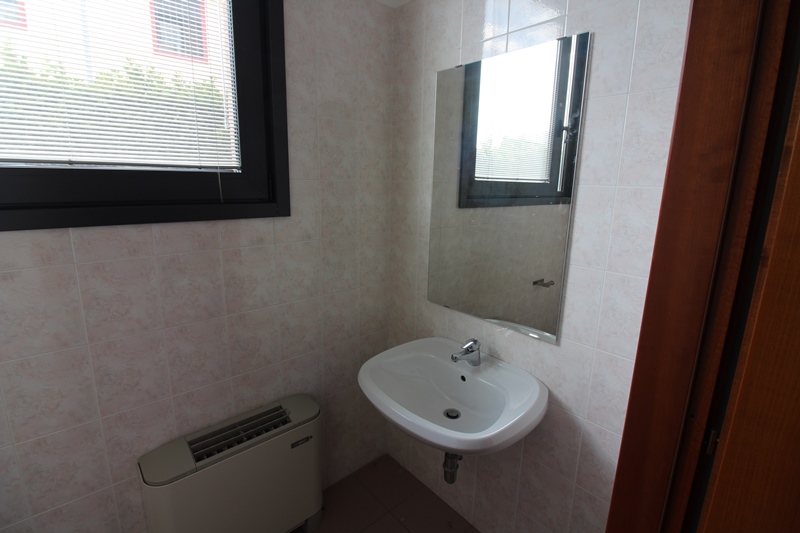 Immagine 26 di Negozio in affitto  in VIA UDINE a Mestrino