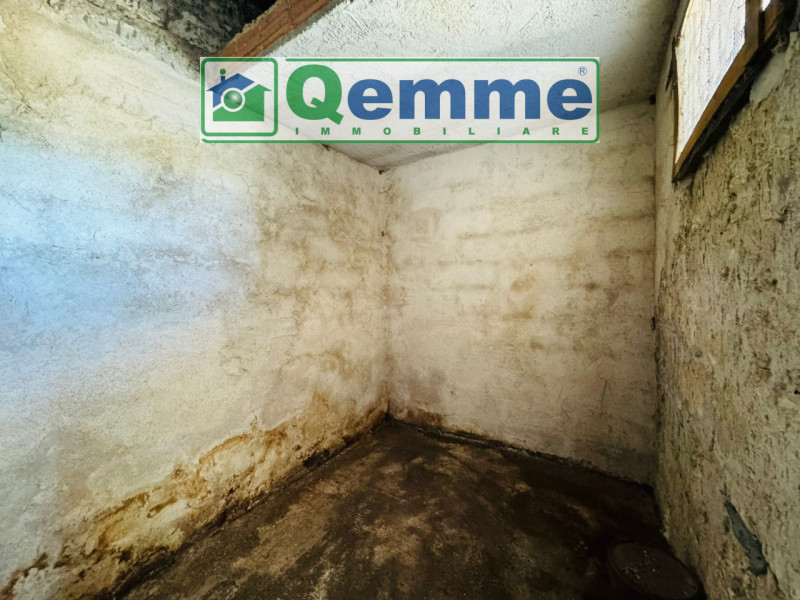 Immagine 17 di Villa in vendita  in Via Caorte a San Cesario Di Lecce