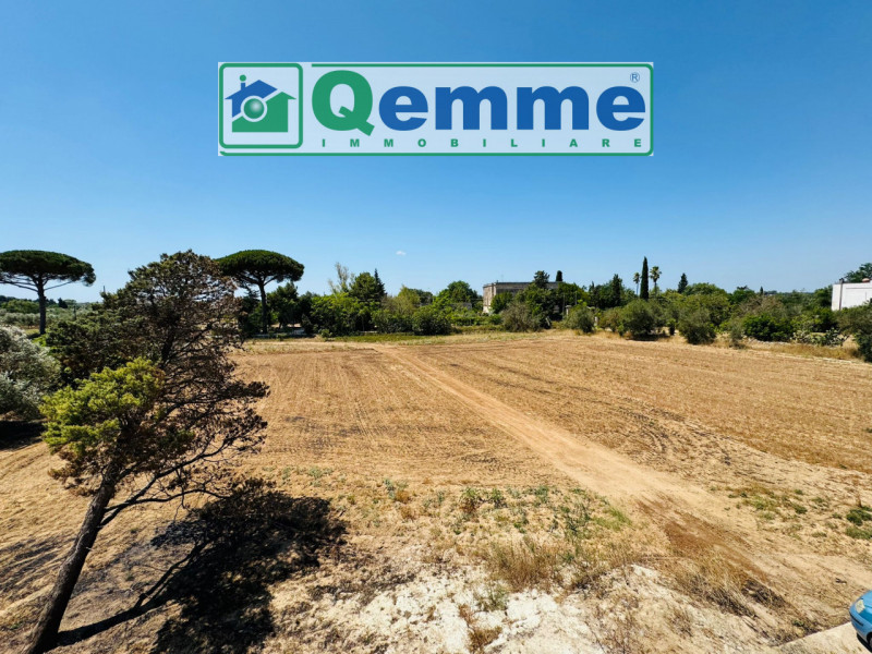 Immagine 24 di Villa in vendita  in Via Caorte a San Cesario Di Lecce