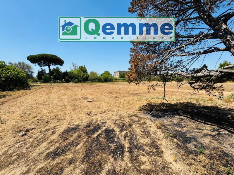 Immagine 27 di Villa in vendita  in Via Caorte a San Cesario Di Lecce