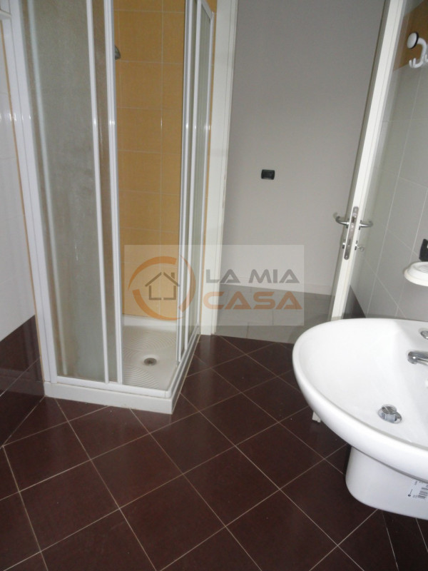 Immagine 6 di Camera in affitto  in via Orsaretto 15 legnaro a Legnaro