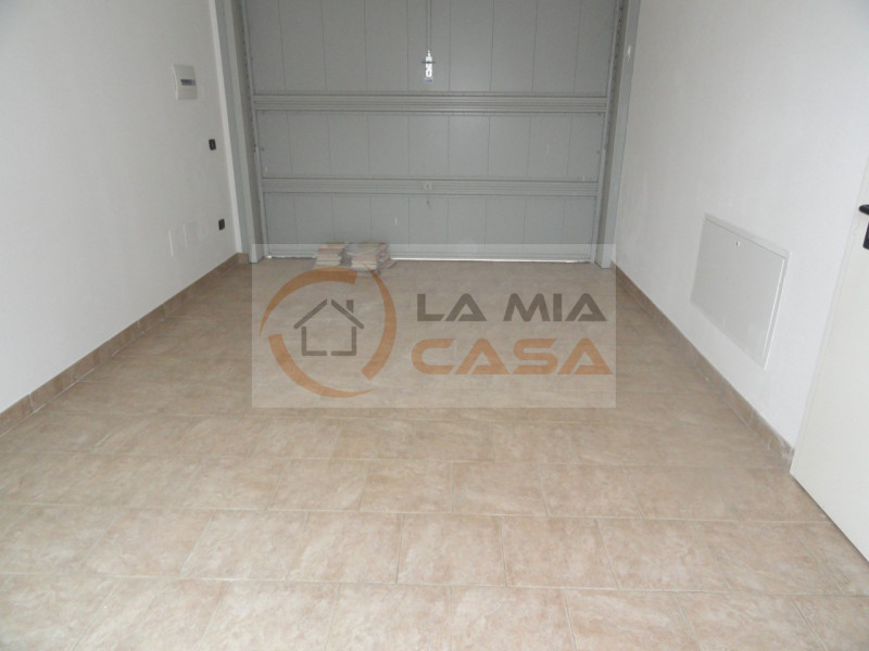 Immagine 7 di Camera in affitto  in via Orsaretto 15 legnaro a Legnaro