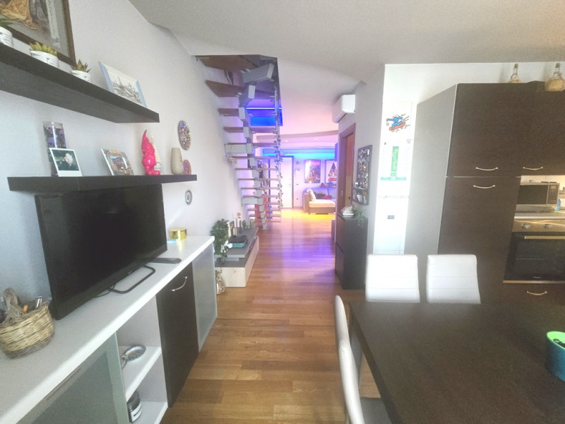 Foto annuncio 11