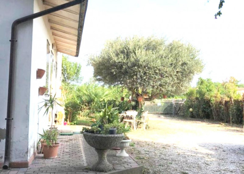 Immagine 2 di Casa indipendente in vendita  in Vigonovo Via Padova 10 a Vigonovo