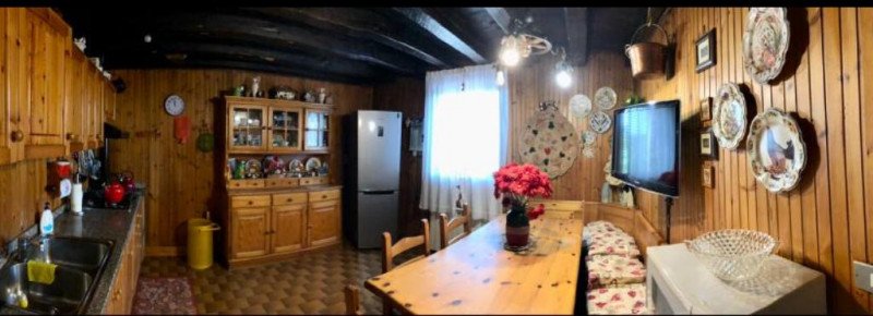 Immagine 5 di Casa indipendente in vendita  in Vigonovo Via Padova 10 a Vigonovo