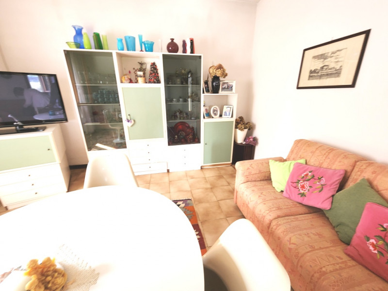 Immagine 7 di Casa indipendente in vendita  in Vigonovo Via Padova 10 a Vigonovo