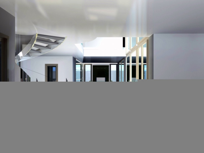 Immagine 3 di Villa in vendita  a Rosolina