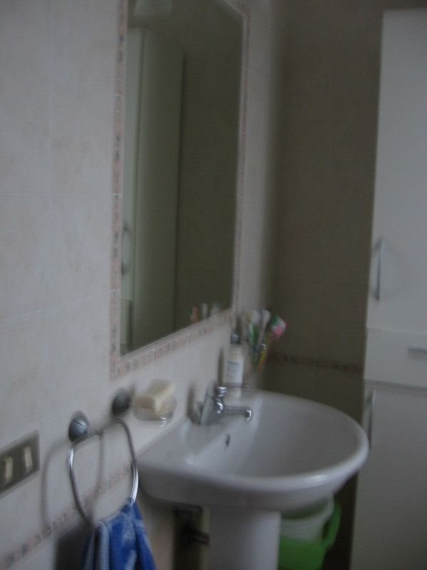 Immagine 6 di Casa indipendente in vendita  a Rosolina