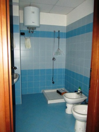 Immagine 6 di Ufficio in vendita  in via Giordano Bruno a Cesena