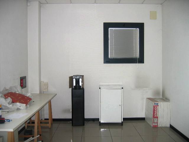 Immagine 13 di Ufficio in vendita  in via Quasimodo a Castel Maggiore