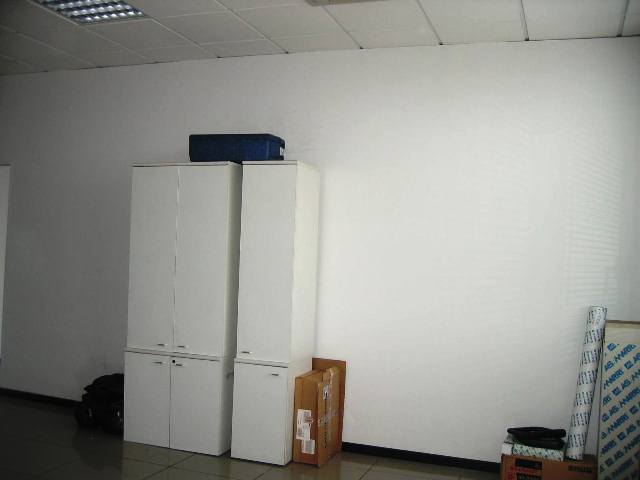 Immagine 14 di Ufficio in vendita  in via Quasimodo a Castel Maggiore