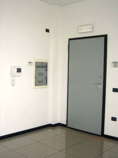 Immagine 16 di Ufficio in vendita  in via Quasimodo a Castel Maggiore