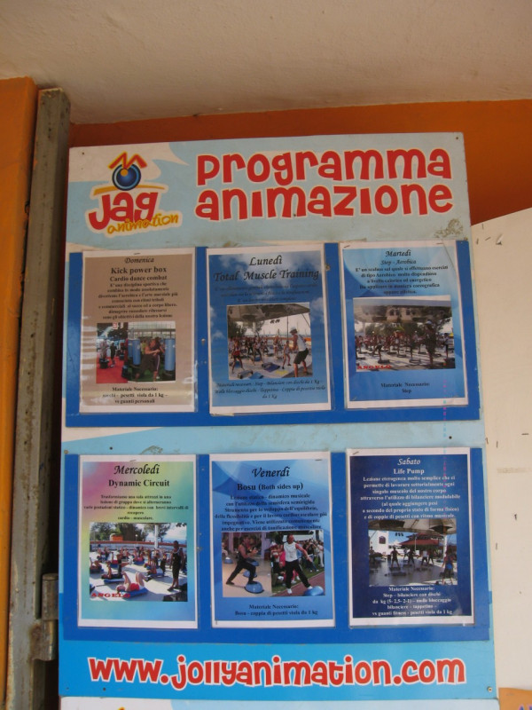 Immagine 9 di Villa in vendita  a Rosolina