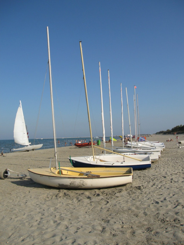 Immagine 14 di Villa in vendita  a Rosolina