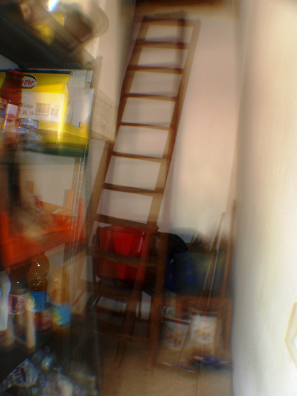 Foto annuncio 8
