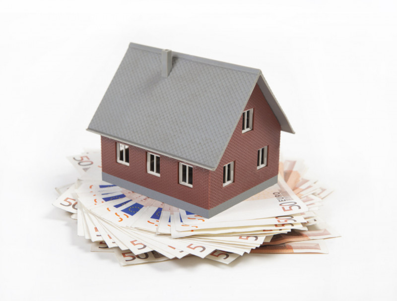 Immagine 1 di Negozio in vendita  in CANNAREGIO SAN CANCIANO a Venezia