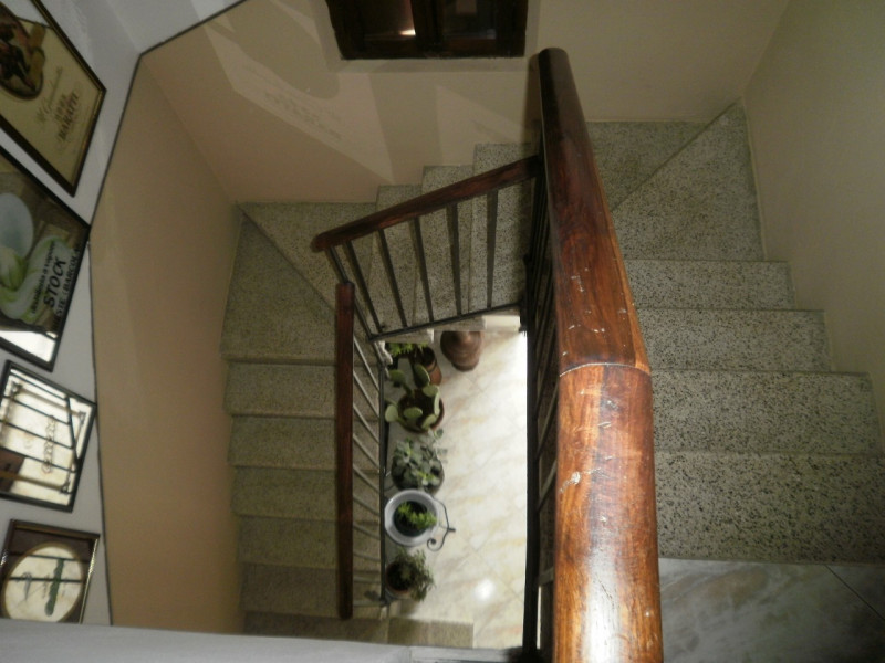 Immagine 8 di Casa indipendente in vendita  a Suzzara