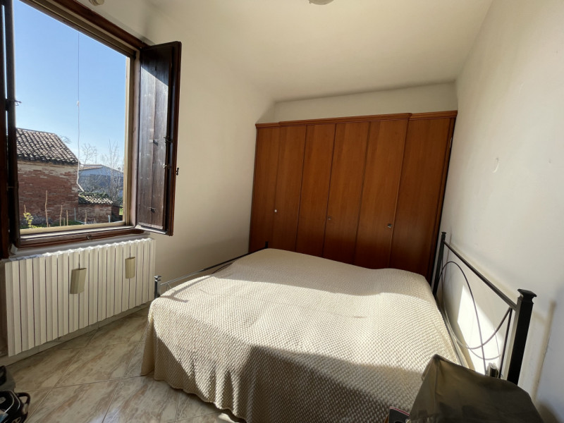 Immagine 9 di Casa indipendente in vendita  a Suzzara