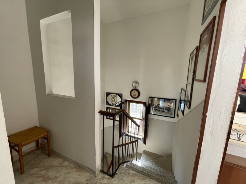 Immagine 17 di Casa indipendente in vendita  a Suzzara