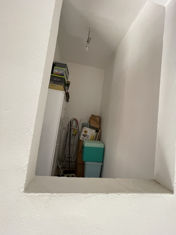 Immagine 18 di Casa indipendente in vendita  a Suzzara