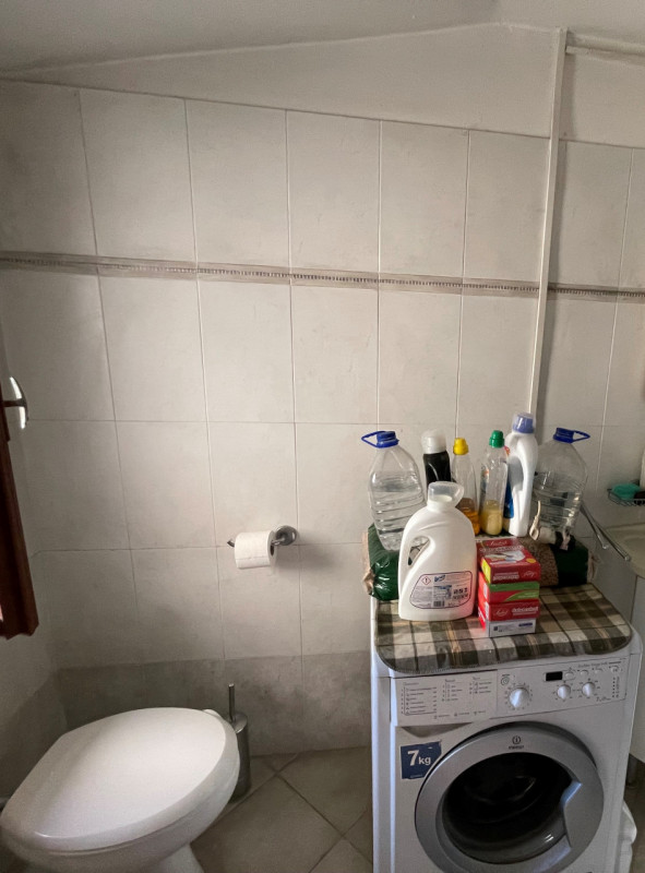 Immagine 23 di Casa indipendente in vendita  a Suzzara