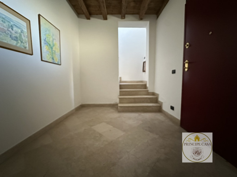 Immagine 5 di Attico in vendita  in Via sabina a Este