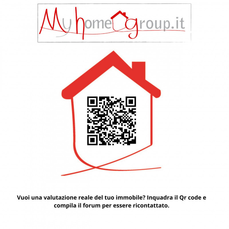 Immagine 18 di Villetta a schiera in vendita  in Via Chioggia a Padova