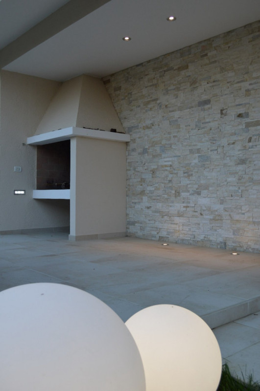 Immagine 6 di Casa indipendente in affitto  in DECIMA EST a Rosolina