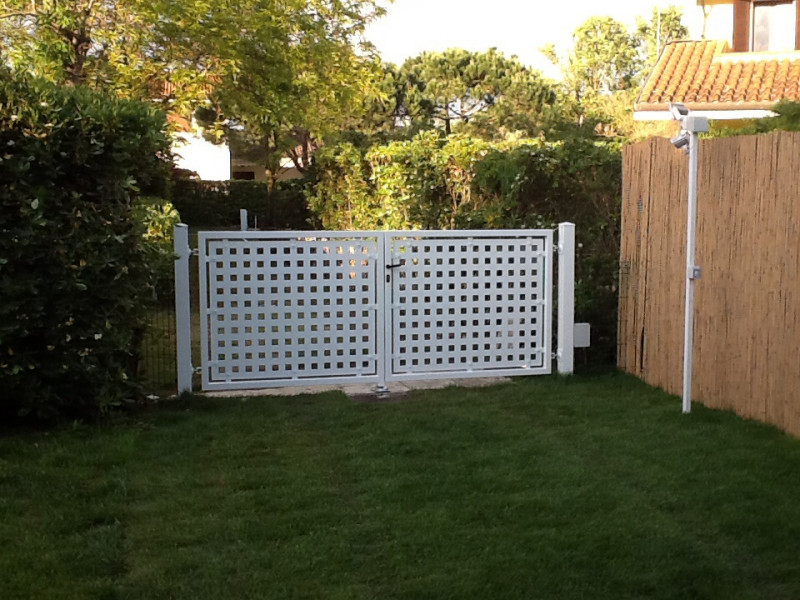 Immagine 7 di Casa indipendente in affitto  in DECIMA EST a Rosolina