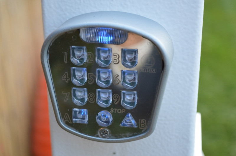 Immagine 8 di Casa indipendente in affitto  in DECIMA EST a Rosolina