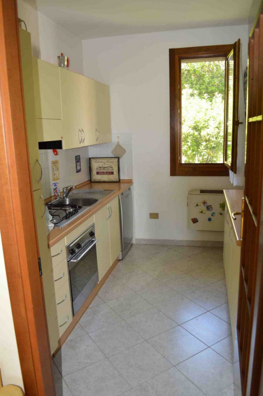 Immagine 9 di Casa indipendente in affitto  in DECIMA EST a Rosolina