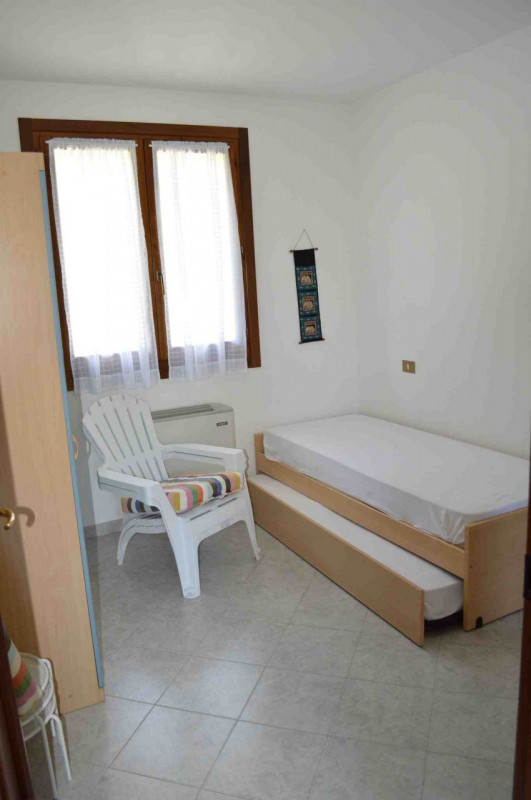 Immagine 11 di Casa indipendente in affitto  in DECIMA EST a Rosolina