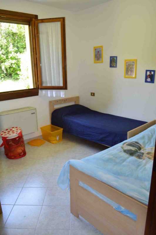 Immagine 12 di Casa indipendente in affitto  in DECIMA EST a Rosolina
