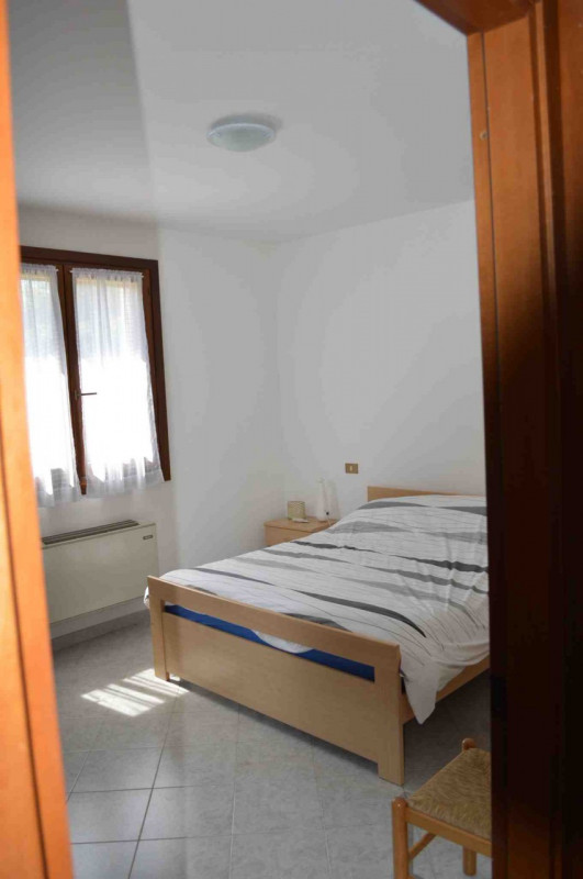 Immagine 13 di Casa indipendente in affitto  in DECIMA EST a Rosolina