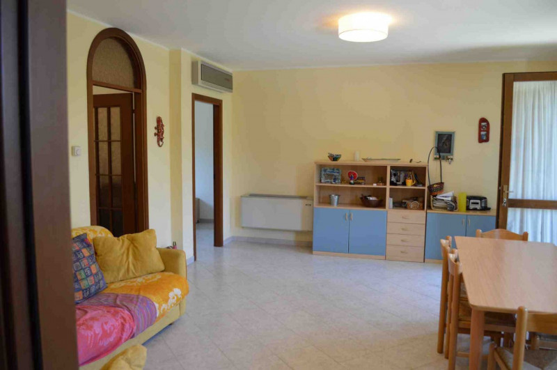 Immagine 14 di Casa indipendente in affitto  in DECIMA EST a Rosolina