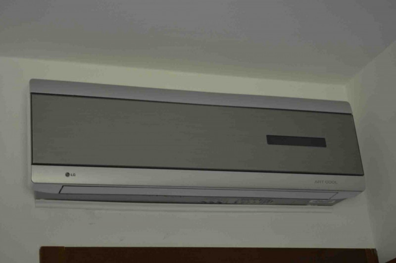 Immagine 15 di Casa indipendente in affitto  in DECIMA EST a Rosolina