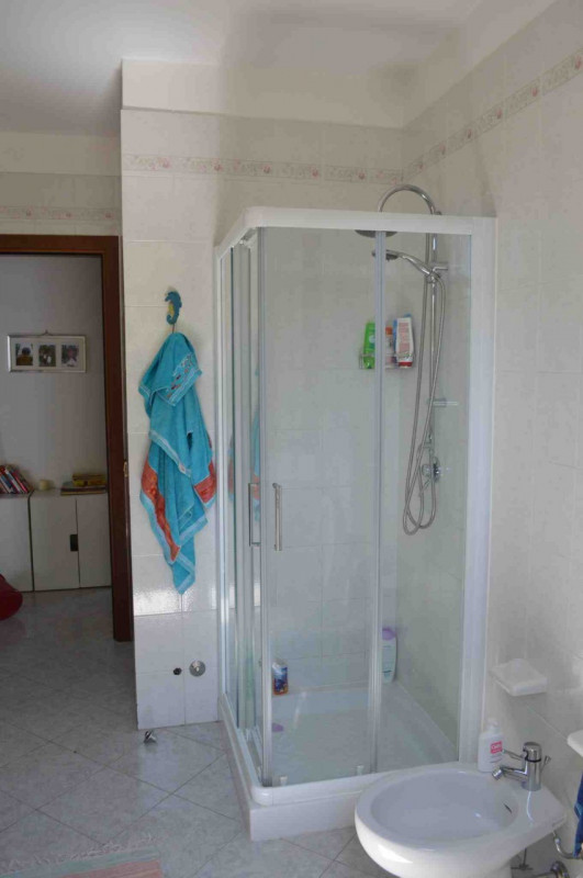 Immagine 16 di Casa indipendente in affitto  in DECIMA EST a Rosolina